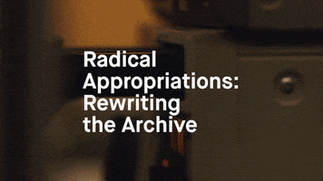 uniondocs workshop documentary uniondocs undo GIF