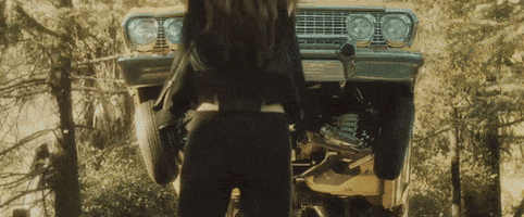 music video daya GIF by The Chainsmokers