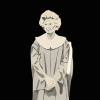 em_squems statue labour conservatives tories GIF