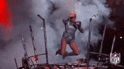 Lady Gaga Football GIF by NFL