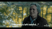 Chyler Leigh GIF by Hallmark Channel