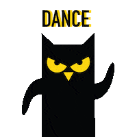 swipe up one step Sticker by GUARANA