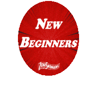 Fun Jazz Sticker by Zenaswingers