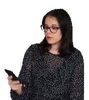 Hallo Social Media Sticker by The Media Monkey