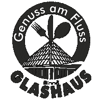 glashaus_burgdorf burgdorf goodlifedrinks glashaus diren Sticker