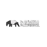 Miffest Sticker by Malaysia International Film Festival