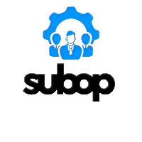 subopoperacoes rj subop seop operacoes GIF