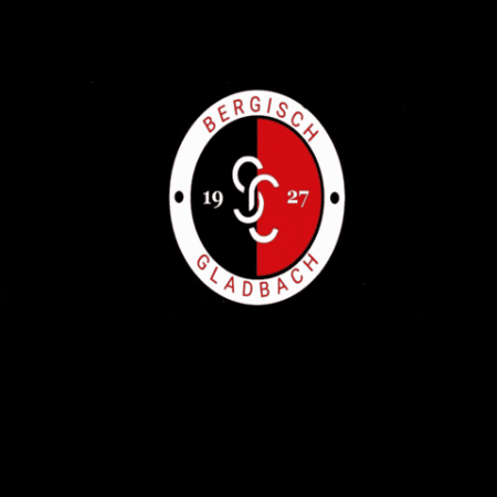 SC27 giphygifmaker GIF