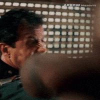 Sandra Bullock Film GIF by Arrow Video