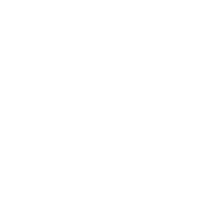 Lets Go Skydiving Sticker by Skydive Australia