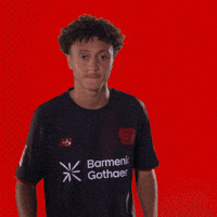 Bayer 04 Love GIF by Bayer 04 Leverkusen