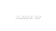 Instagram Swipe Up Sticker by HSV