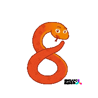 Chinese New Year Money Sticker by Singapore Chinese Cultural Centre