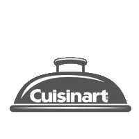 Comida Cooking Sticker by Cuisinart Latam