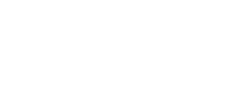 Magic Words Sticker by Sálvora Store