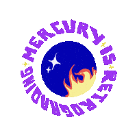Fun Community Sticker by Gaysi Family