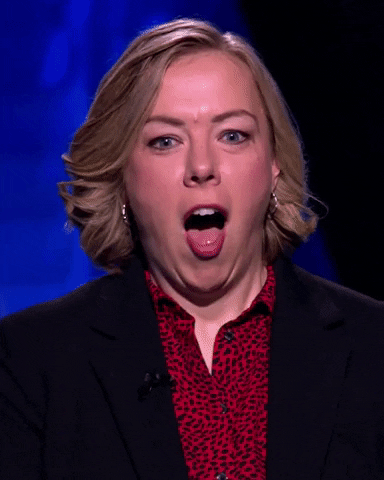 Noo GIF by RTL