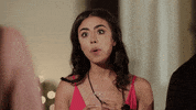 chocada suspeitos GIF by MTV Brasil