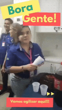 GIF by amazonetiqueta