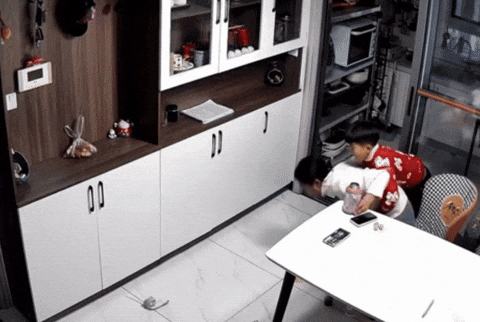 uuusssuuu giphyupload GIF