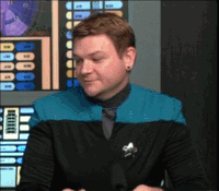 star trek roleplay GIF by Alpha