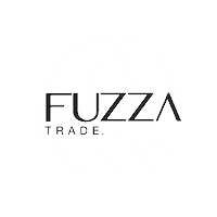 fuzzatradeoficial fuzza fuzzatrade fuzza trade Sticker