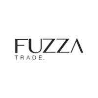 fuzzatradeoficial fuzza fuzzatrade fuzza trade Sticker
