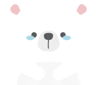 Dance Love GIF by sotibaby