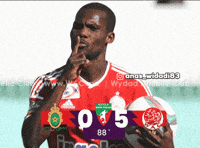 Club Love GIF