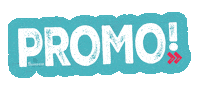 Promo Promotion Sticker by Florentin Organic Kitchen