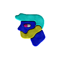 jlnroyer royer jlnroyer julienroyer royertv Sticker