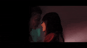 south africa love GIF by Universal Music Africa