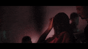 south africa love GIF by Universal Music Africa