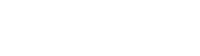 Koraydagistan Sticker by Ozan Şeker Moonlight
