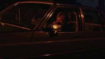sad jack black GIF by NETFLIX