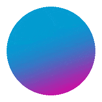 Banda Smile Sticker by Invisalign Brasil