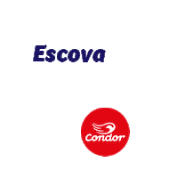Boca Dente Sticker by MundoCondor