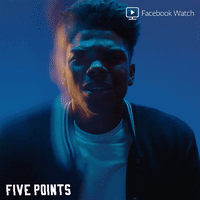 High School Lol GIF by Five Points