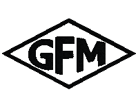 gripfactorymunich griprigs camerasupport gripfactorymunich gripdept Sticker