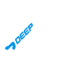 Freediving Sticker by Flyspot - make it happen!