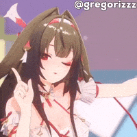 Zzz GIF