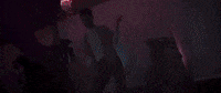 dance party dancing GIF