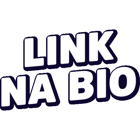link bio Sticker by Life Content