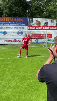 RSEFUSSBALL qqqqqqqqqq GIF