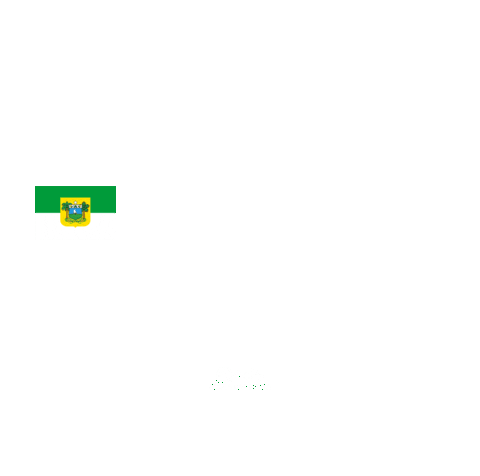 Futebol Natal Sticker by Arena das Dunas