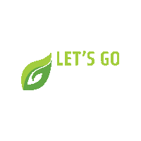 Nzyf Sticker by NZ Young Farmers