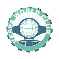 vespaworlddays2022 skena vespa world days vwd2022 vespa world day Sticker