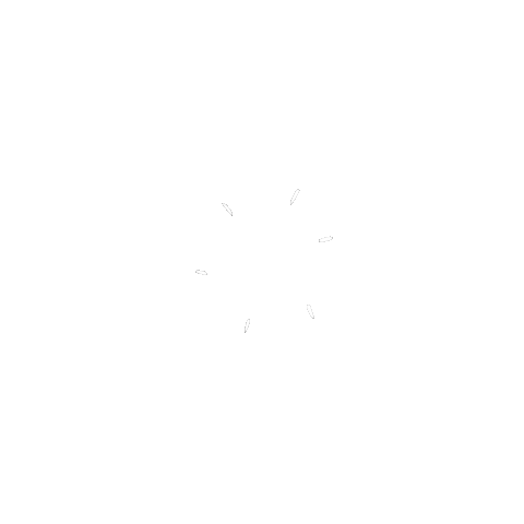 Cursor Sticker
