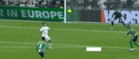 Gonzalo Garcia GIF