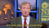 Tom Steyer GIF